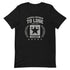 America Refusing To Lose Since 1776 t-shirt - Mainstream Freedom